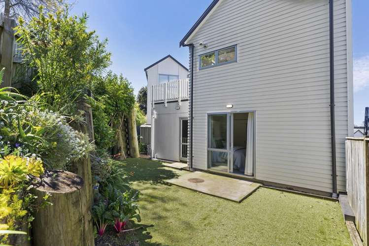 2/27 Powell Street Avondale_18