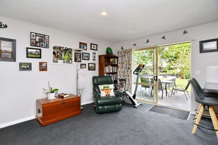 44 Panckhurst Drive Woodend_6