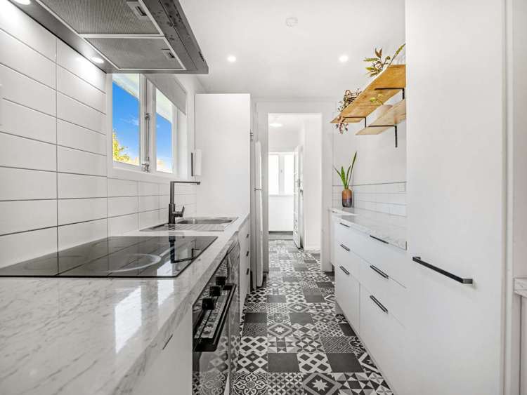 40 Douglas Street Whakatane_5