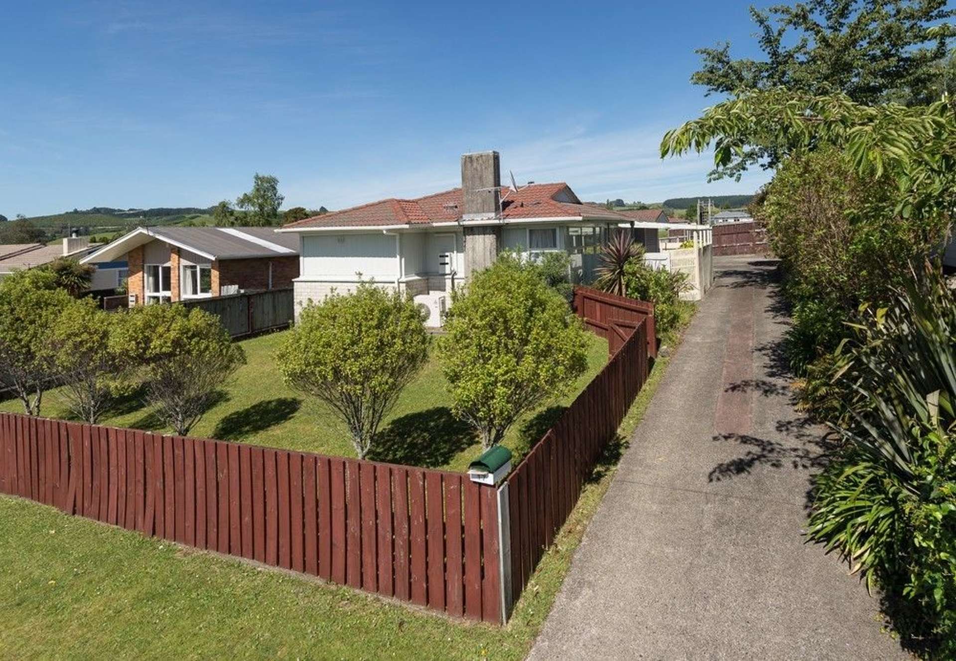 17 Gem Street Pukehangi_0