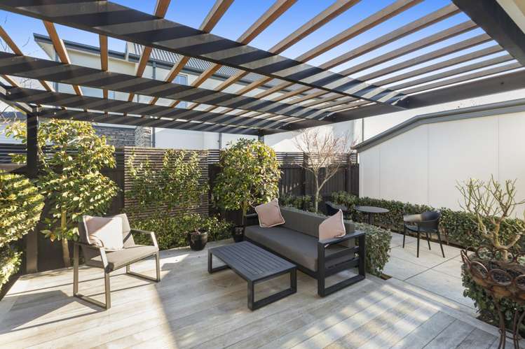 13 Plynlimon Road Fendalton_23