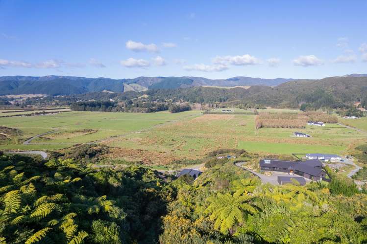 7 Margaret Mahy Drive Blue Mountains_20