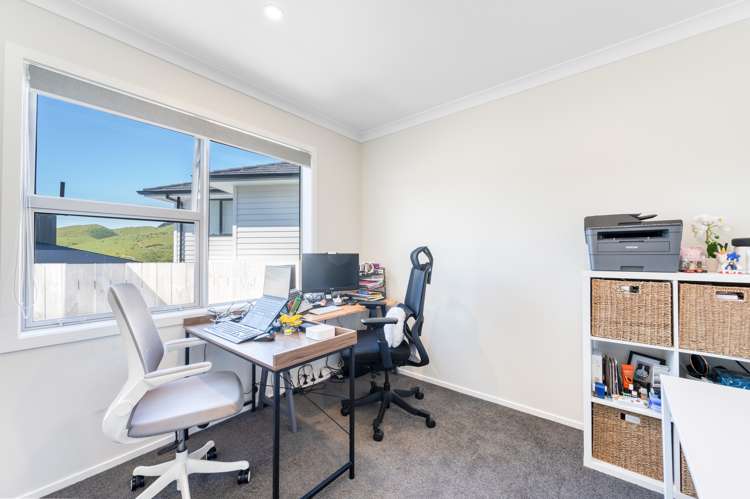 158 Amesbury Drive Churton Park_15