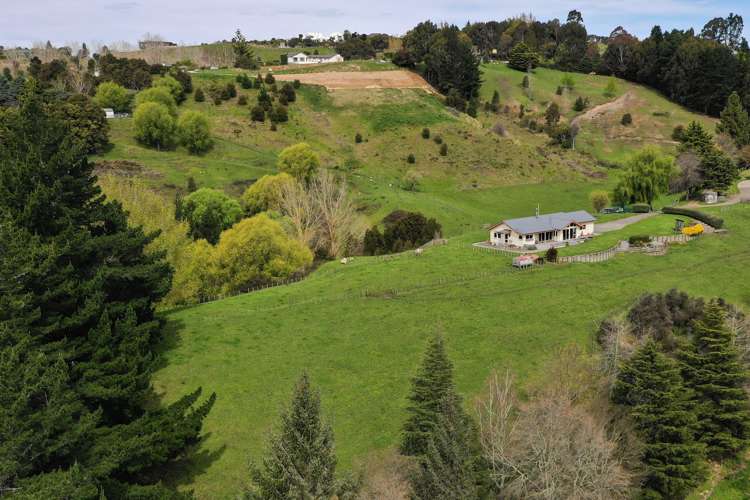 10 Eskdale Lane Bay View_18