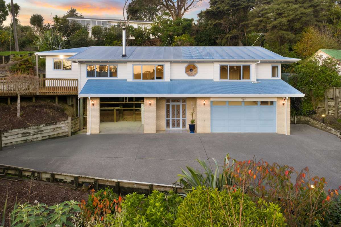 105 Waitakere Road_0