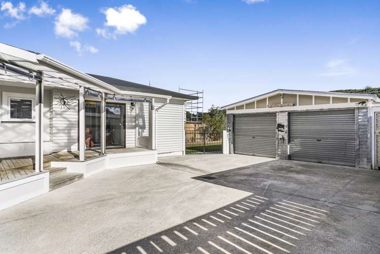 69 Moohan Street Wainuiomata_16