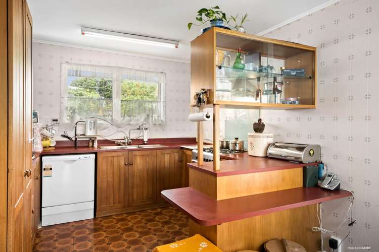 196 Verbena Road Birkdale_7