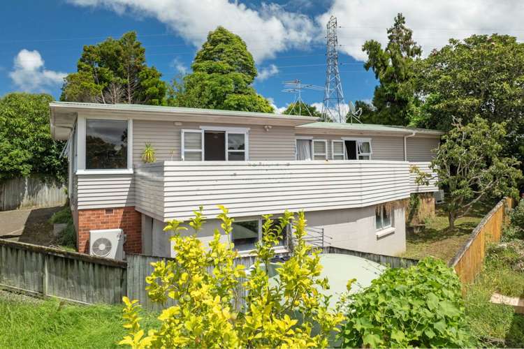 10 Merchant Avenue Te Atatu South_13