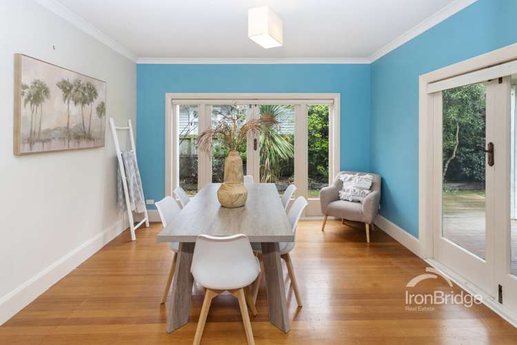 139 Woodham Road Linwood_6