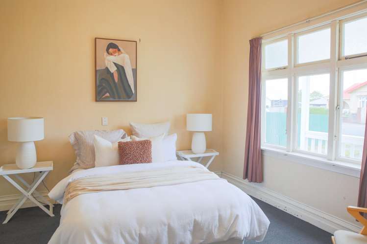 51 Pomona Street Georgetown_11