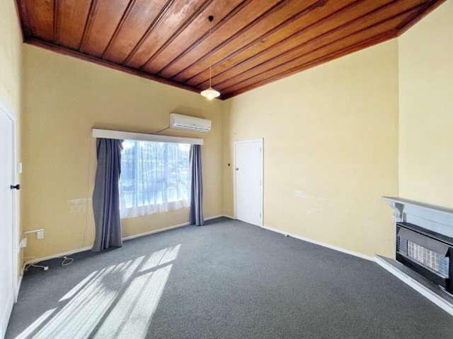 64 Joseph Street 2147_2