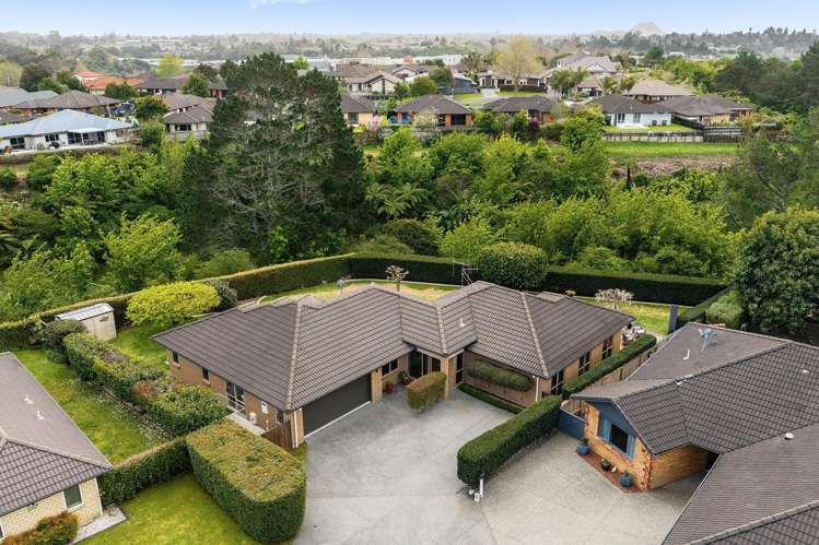 40 Kereru Place Pyes Pa_16