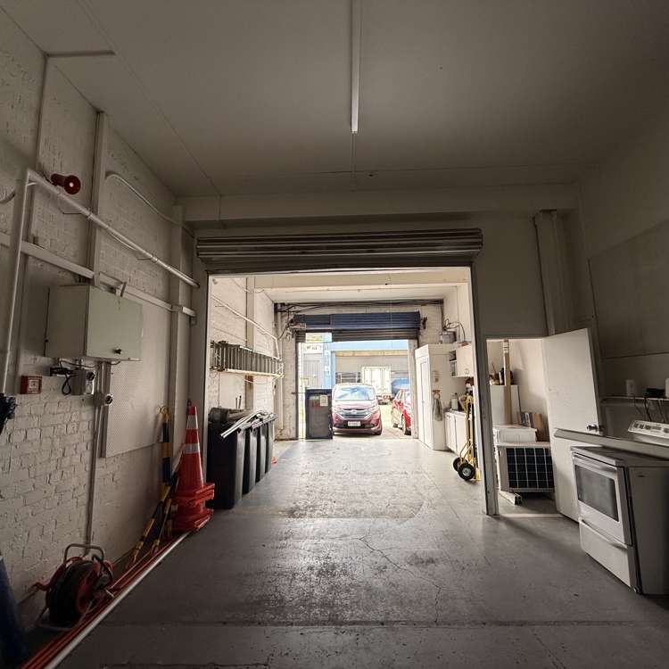 5/2 King Street Mount Cook_5