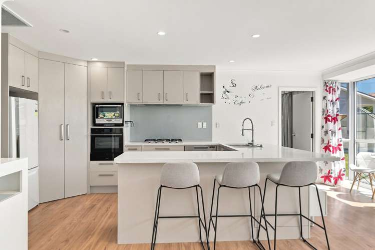 3 Chilton Grove Hokowhitu_4