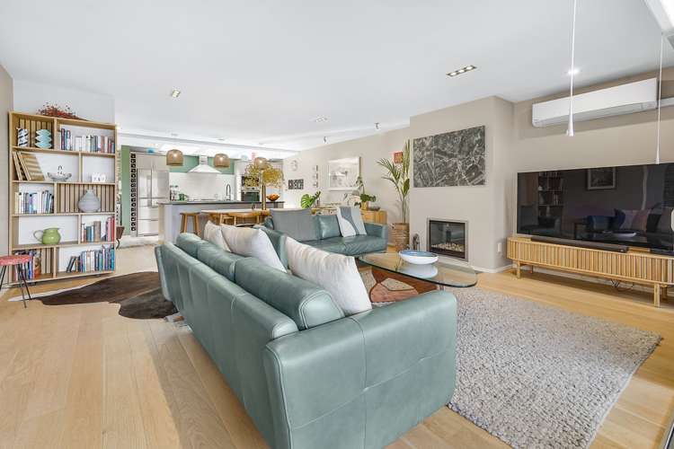 44c Anglesea Street Hamilton Central_5