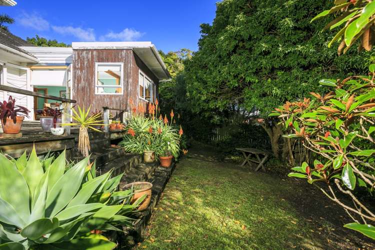 1/13 Eversleigh Road Belmont_13