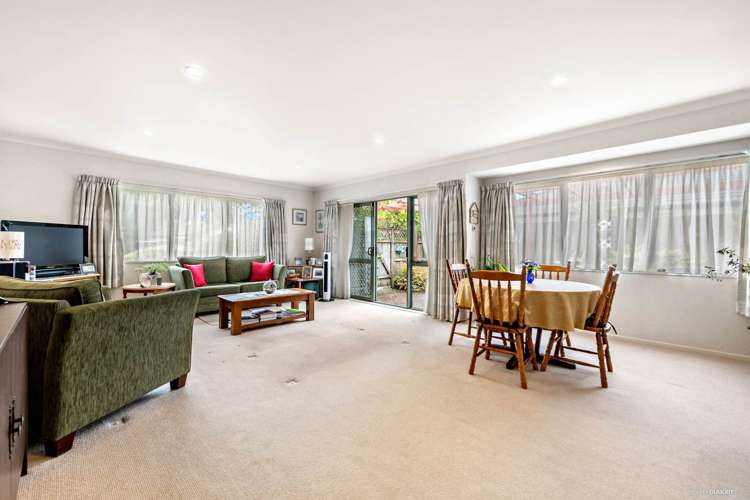 4 Montilla Place Manurewa_2