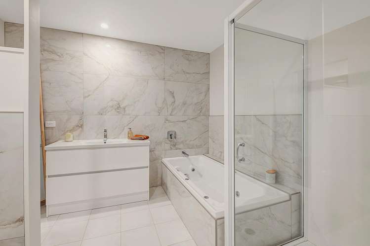 17 Swann Beach Road Stanmore Bay_25