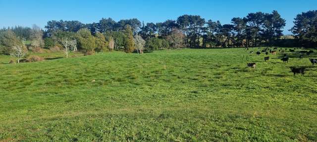 147A Papaitonga Lake Road Ohau_2