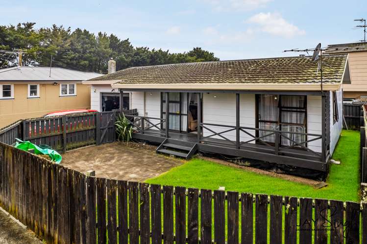 4/7 Settlement Road Papakura_10