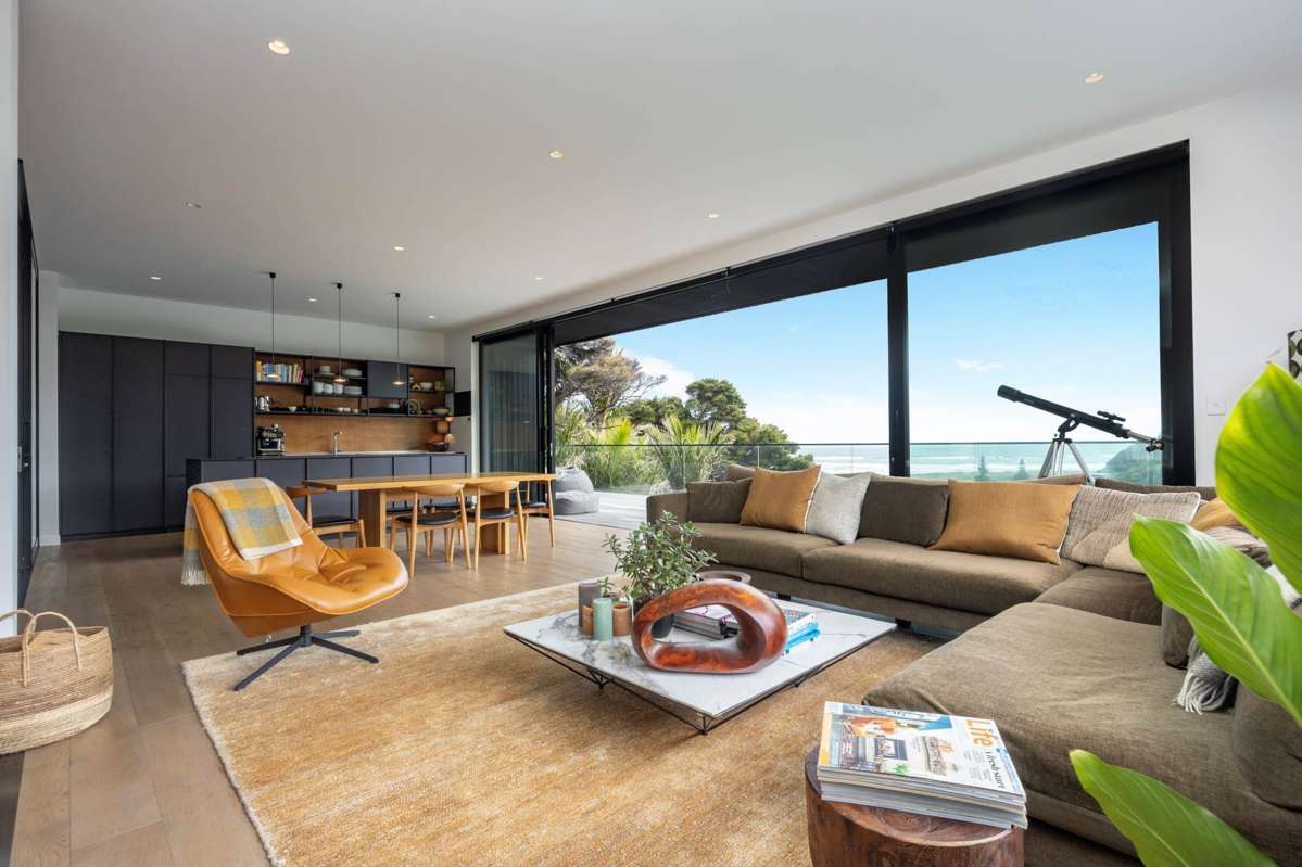 111 Garden Road_3