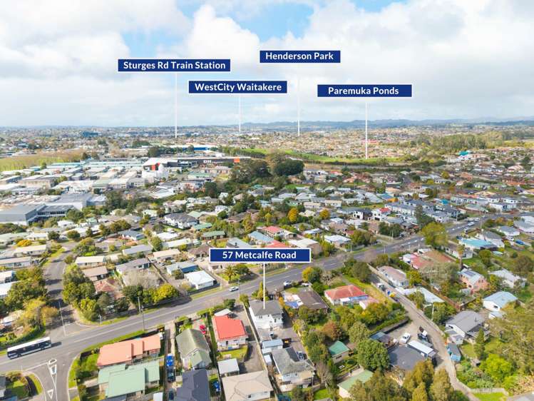 57 Metcalfe Road Ranui_40