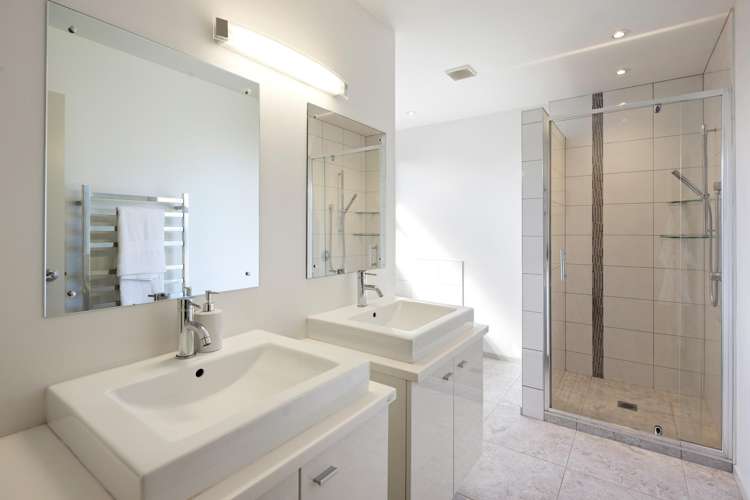 19g Bates Road Tamahere_41