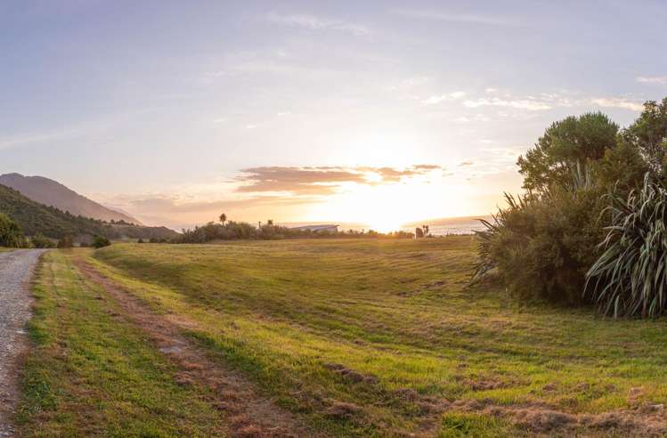 Lot 2 672C Nikau Road, RD1 Westport_8