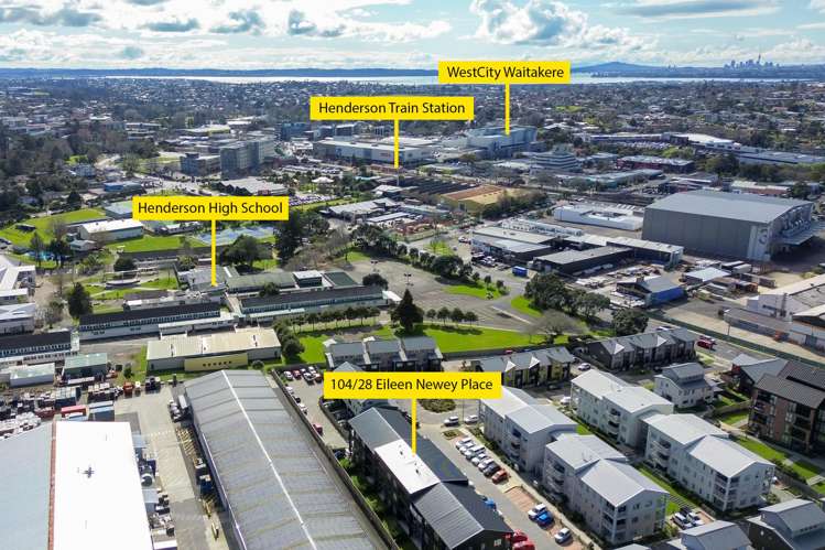 104/28C Eileen Newey Place Henderson_14