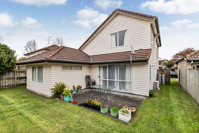 15 Ritchie Crescent Takanini_2