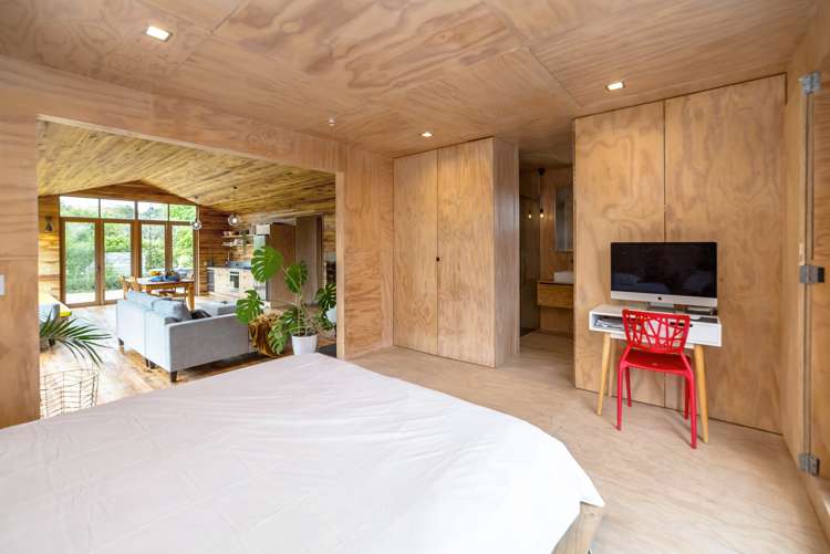 45 Venice Street Martinborough_12