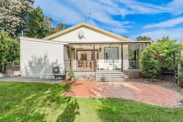 A/106 Gladstone Road North Mosgiel_2