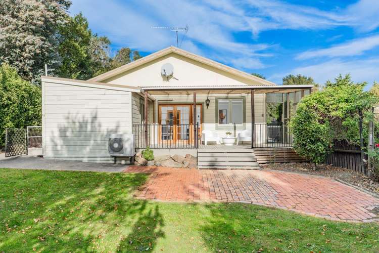 A/106 Gladstone Road North_2
