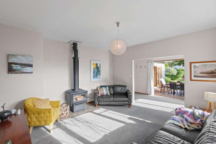 9 Cashmere View Street Somerfield_10