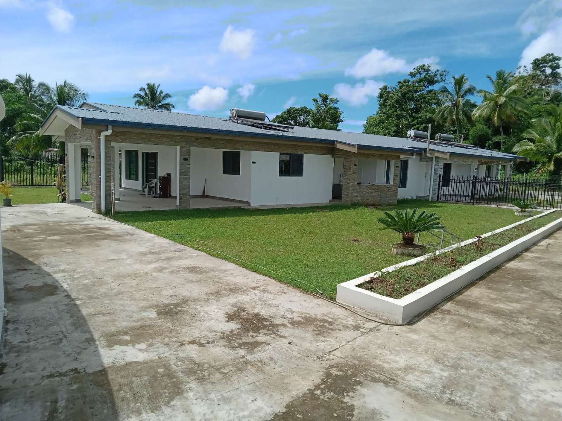 3/Lot 4 Wainibokasi, Nausori Viti Levu_0