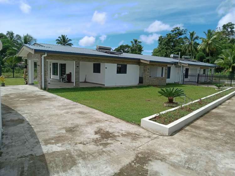 3/Lot 4 Wainibokasi, Nausori_0