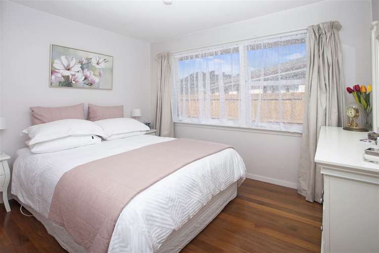 38 Waiau Street Cracroft_8