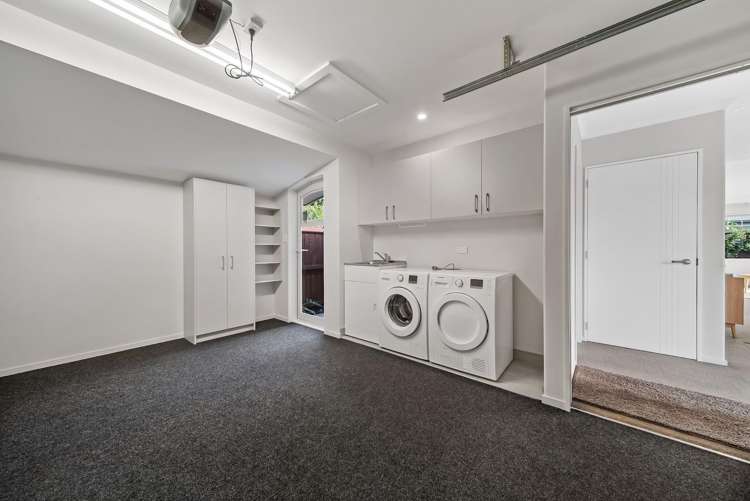 Unit 4/249 Wairakei Road Bryndwr_18