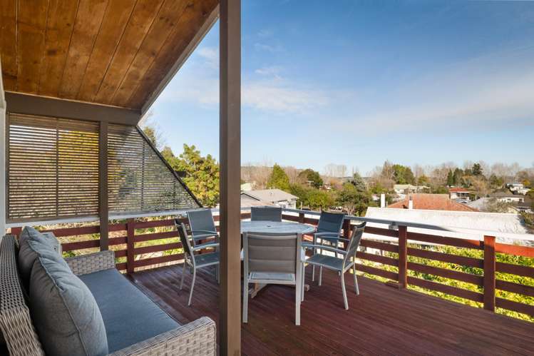 8 Lewis Street Paeroa_15