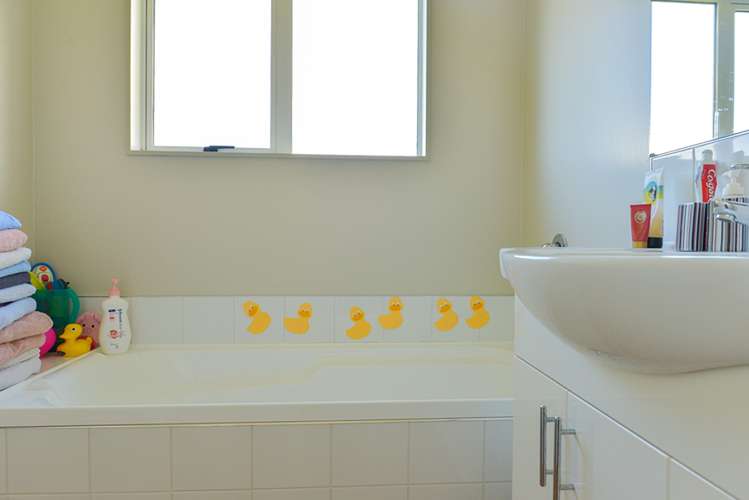 45 Staithes Drive North Whitby_6