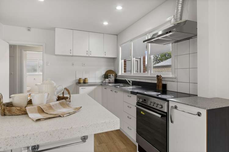 207 Memorial Ave Burnside_13