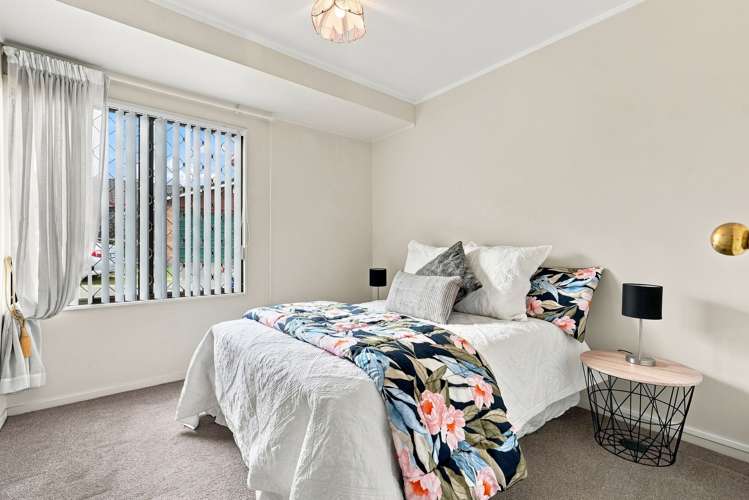 3/453 Richardson Road Mount Roskill_14