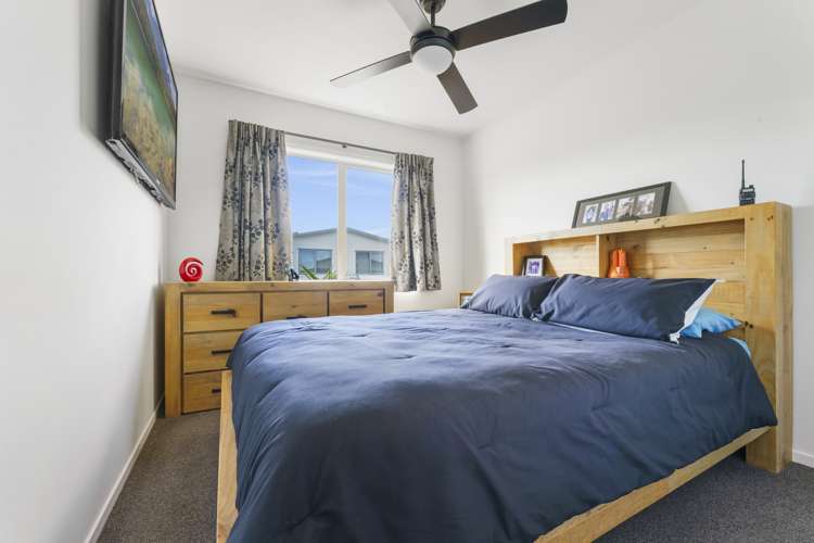 314/11 Kamahi Crescent Papamoa_7