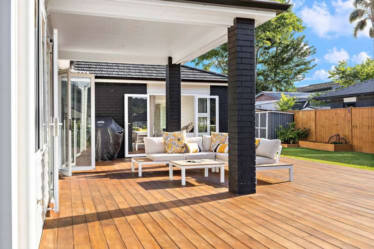 2 Fred White Drive Kumeu_33