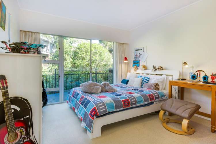 3a Palmer Crescent Mission Bay_8