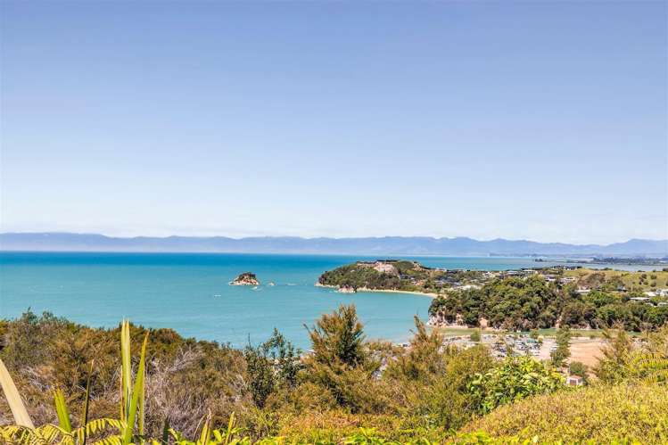 129 Kaiteriteri-Sandy Bay Road Kaiteriteri_17