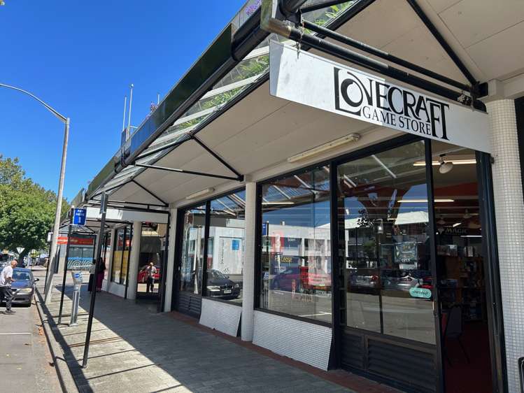 Shop 6, 41 Station Street Napier Cbd_9