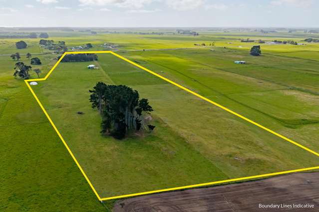 944 State Highway 1 Himatangi_3