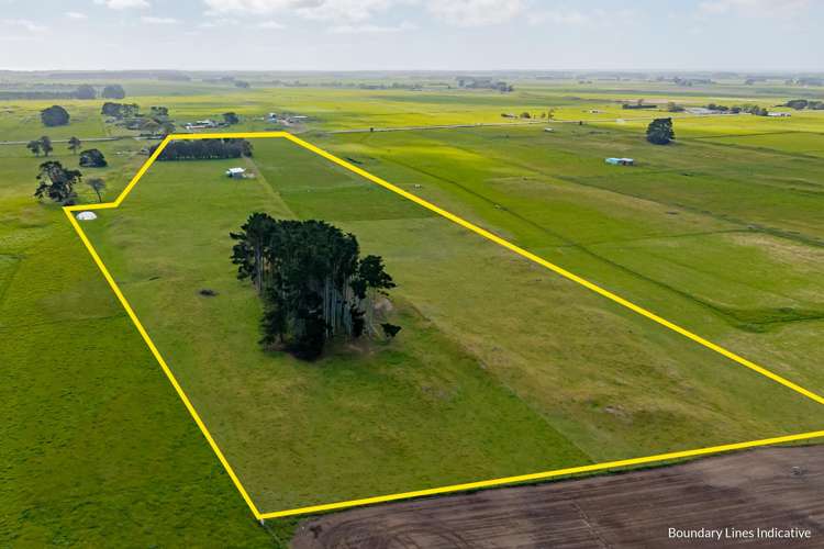 944 State Highway 1 Himatangi_3