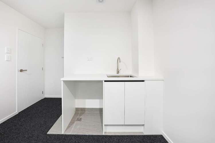 7/44 Waipuna Road Mount Wellington_15